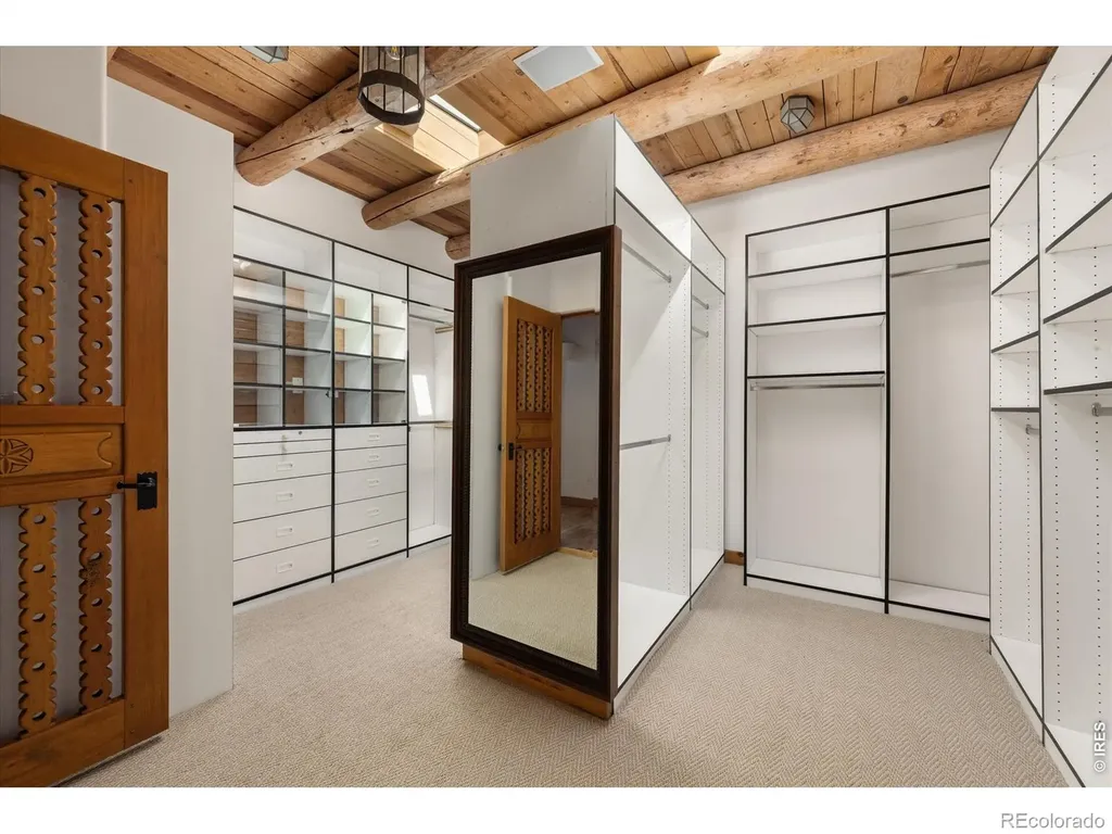 6877 Marshall Drive Boulder CO 80303