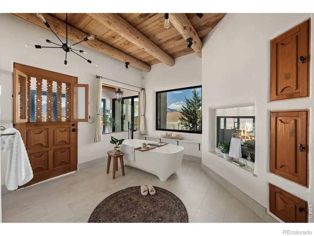 6877 Marshall Drive Boulder CO 80303