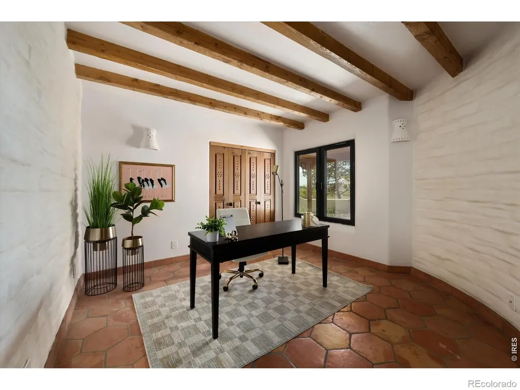 6877 Marshall Drive Boulder CO 80303