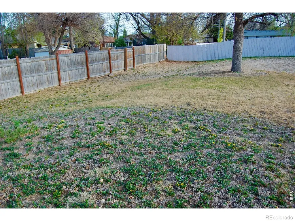 2652 17th Avenue Greeley CO 80631