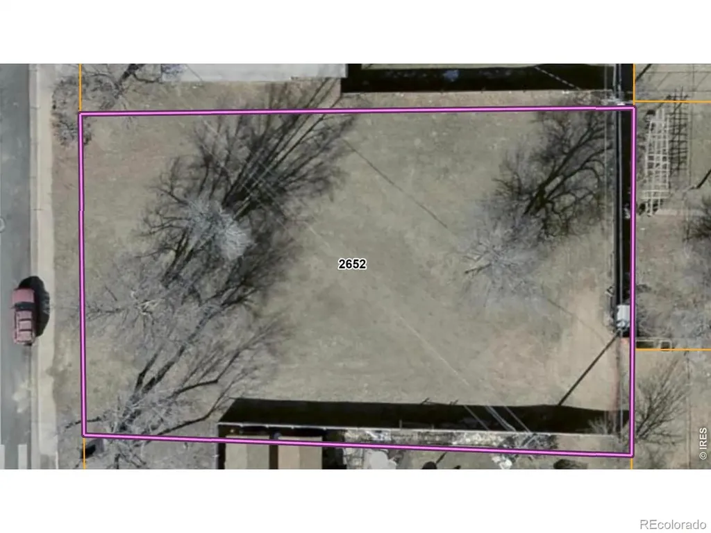 2652 17th Avenue Greeley CO 80631