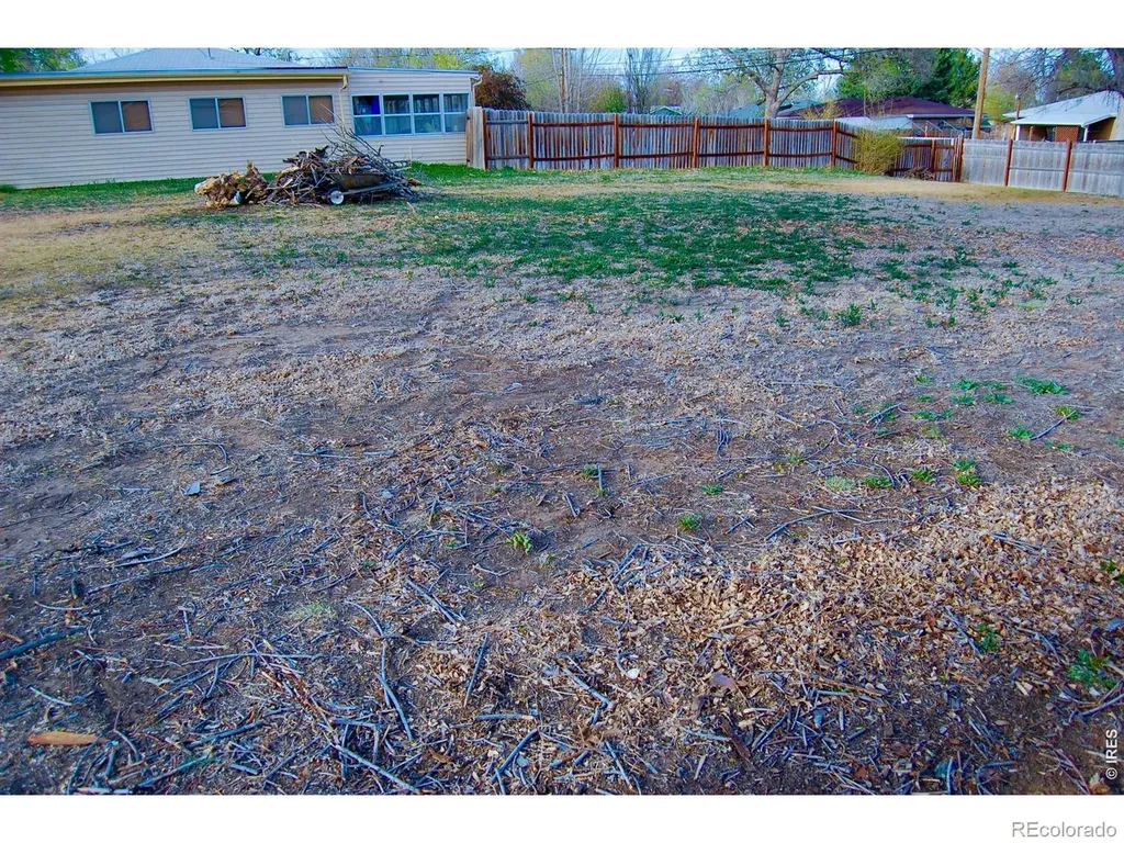 2652 17th Avenue Greeley CO 80631