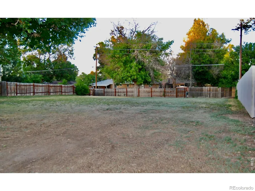 2652 17th Avenue Greeley CO 80631