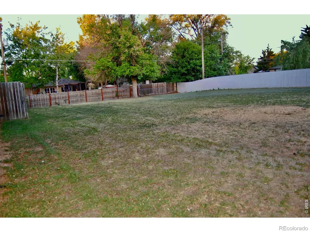 2652 17th Avenue Greeley CO 80631