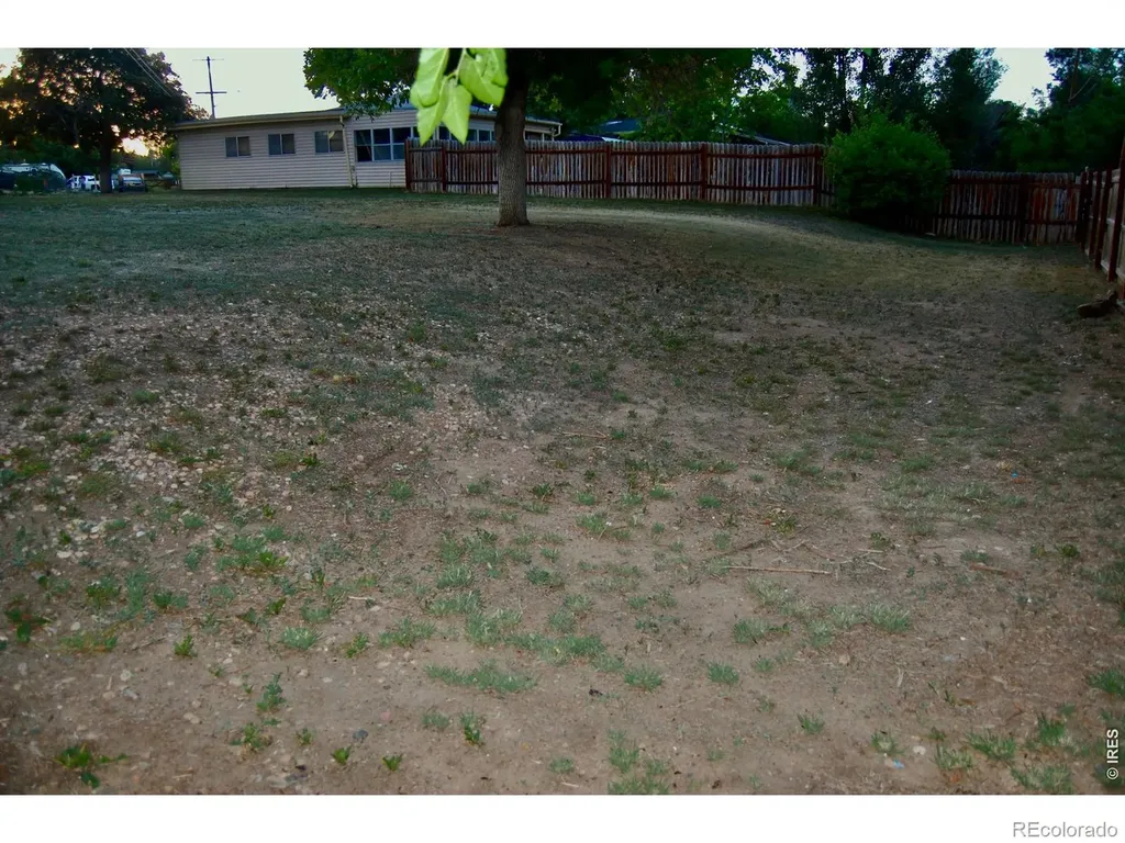 2652 17th Avenue Greeley CO 80631