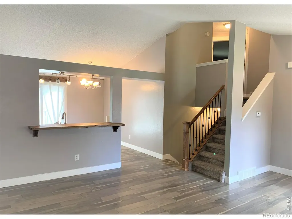 1412 Casa Grande Boulevard Fort Collins CO 80526