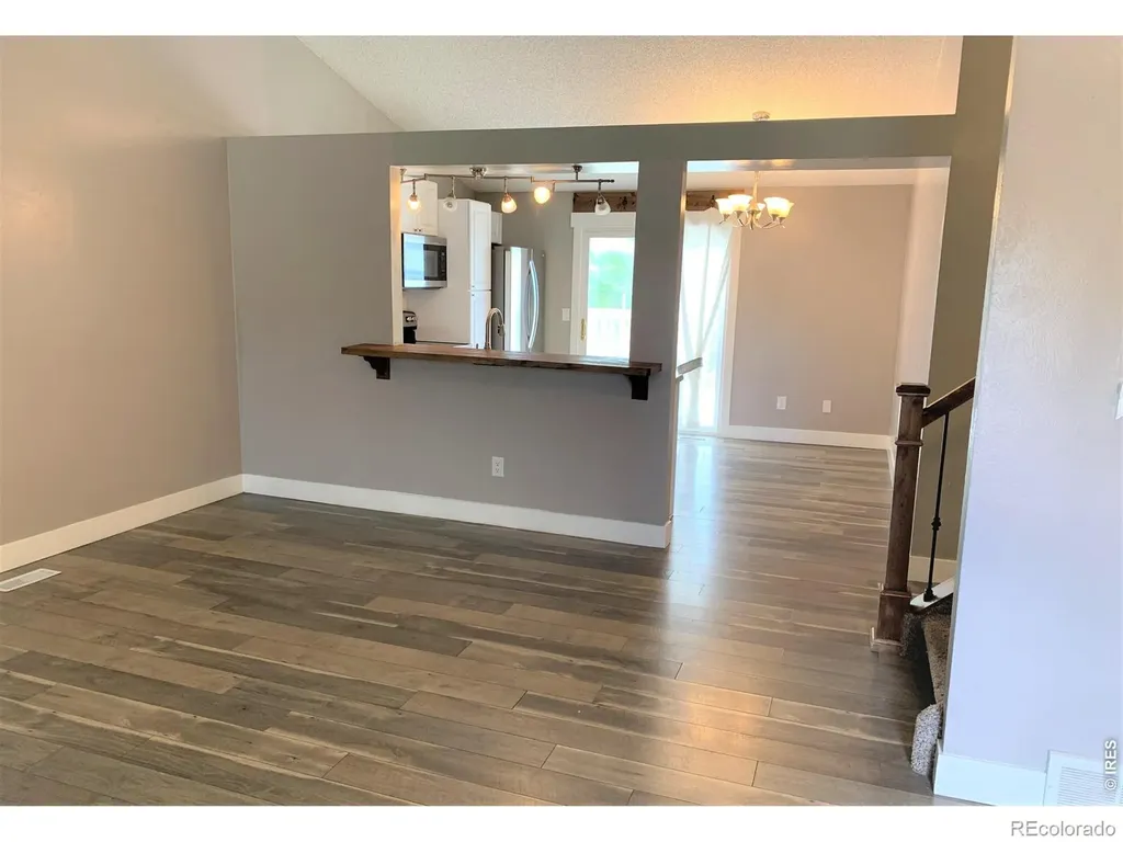 1412 Casa Grande Boulevard Fort Collins CO 80526