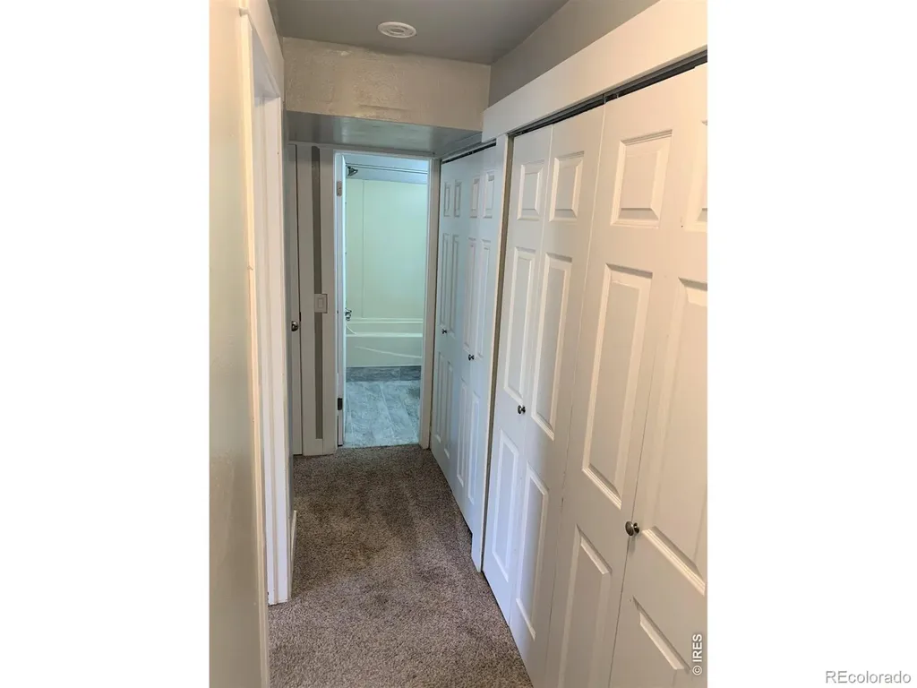 1412 Casa Grande Boulevard Fort Collins CO 80526