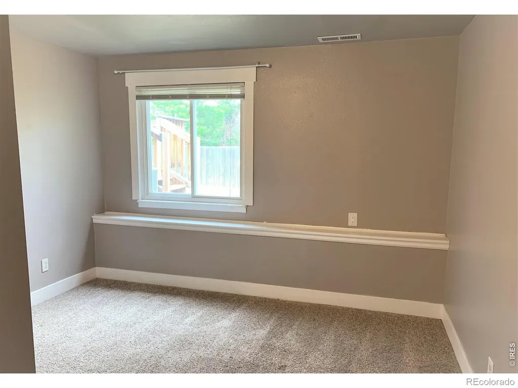 1412 Casa Grande Boulevard Fort Collins CO 80526
