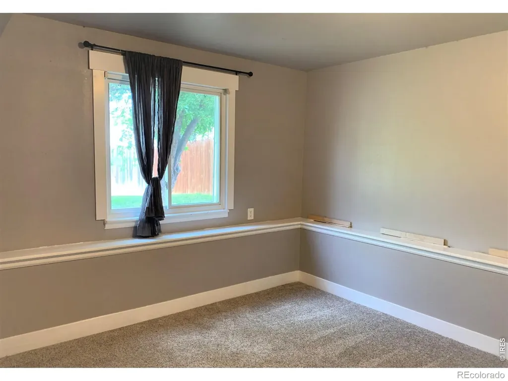 1412 Casa Grande Boulevard Fort Collins CO 80526