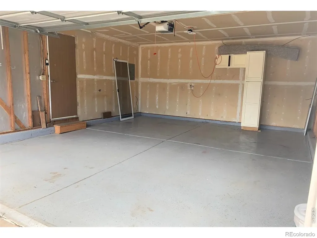 1412 Casa Grande Boulevard Fort Collins CO 80526