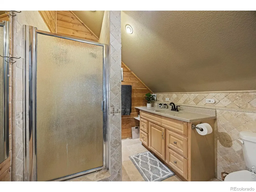 228 Mount Everest Drive Livermore CO 80536