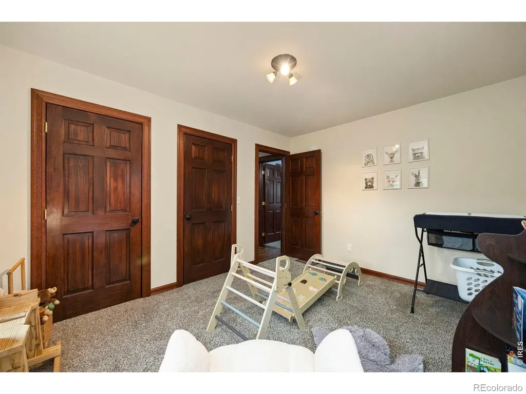 228 Mount Everest Drive Livermore CO 80536