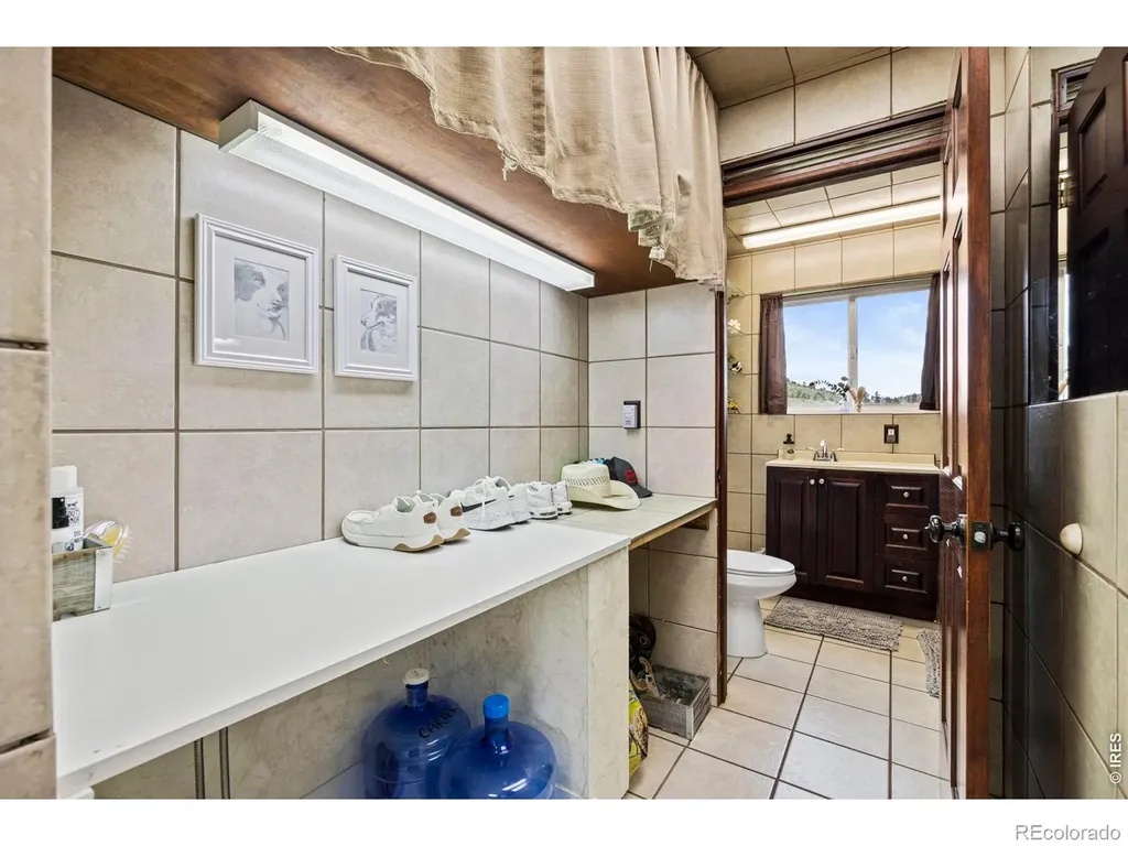 228 Mount Everest Drive Livermore CO 80536
