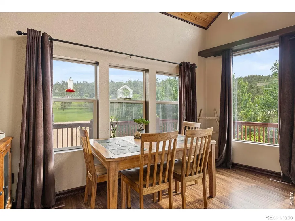 228 Mount Everest Drive Livermore CO 80536