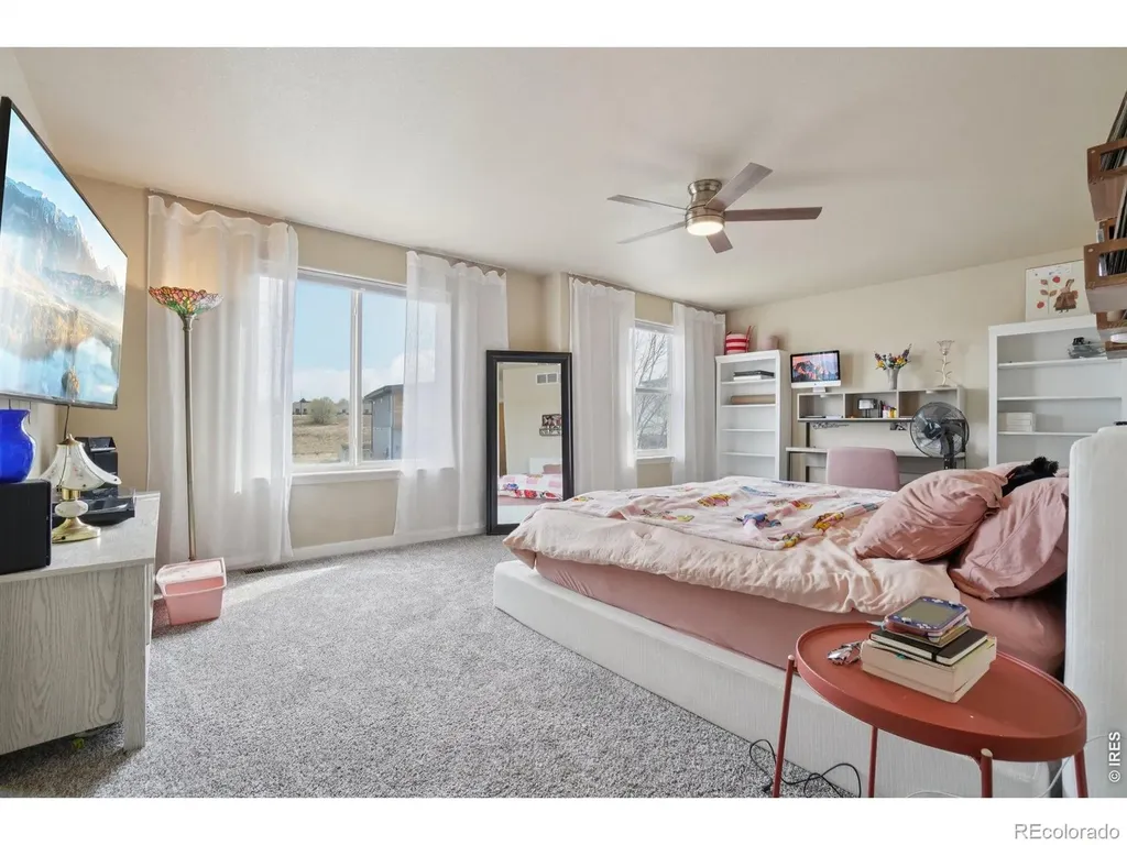 1329 60th Avenue Greeley CO 80634