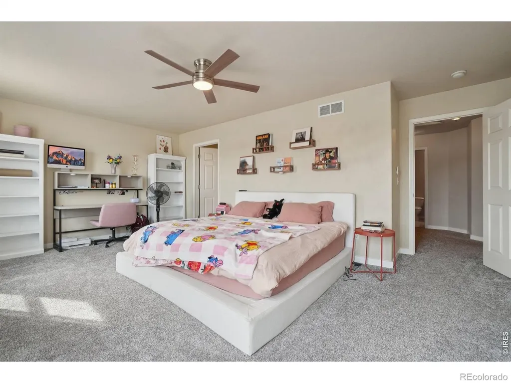 1329 60th Avenue Greeley CO 80634