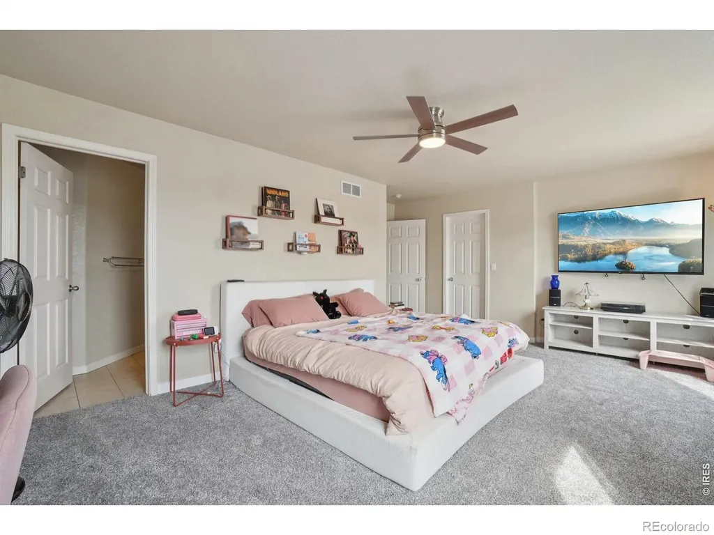 1329 60th Avenue Greeley CO 80634