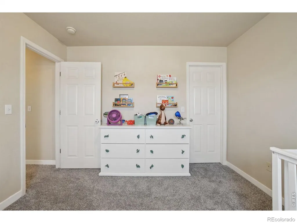 1329 60th Avenue Greeley CO 80634