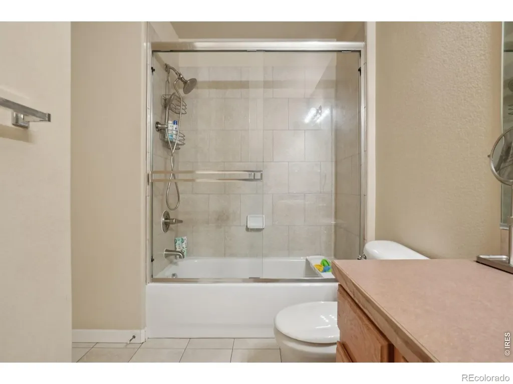 1329 60th Avenue Greeley CO 80634