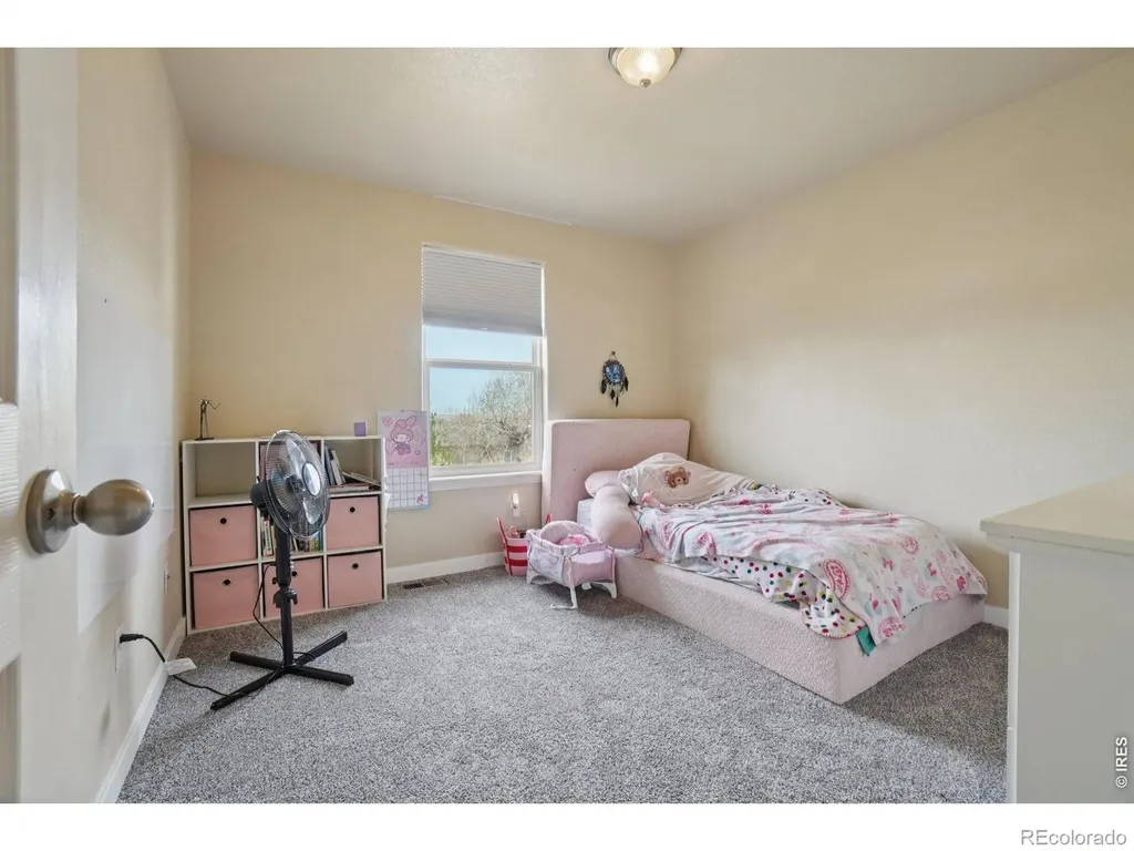 1329 60th Avenue Greeley CO 80634