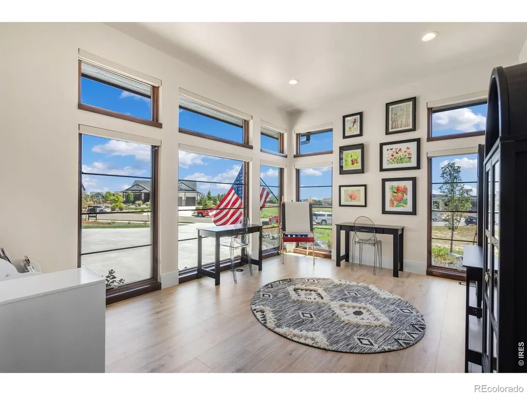 1501 Flowering Tree Court Windsor CO 80550