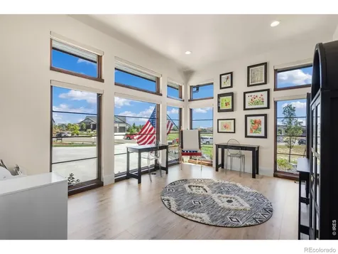 1501 Flowering Tree Court Windsor CO 80550