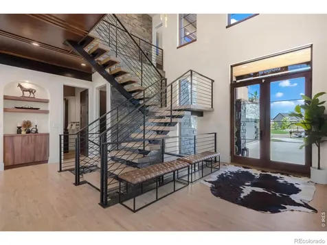 1501 Flowering Tree Court Windsor CO 80550