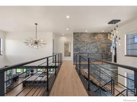 1501 Flowering Tree Court Windsor CO 80550