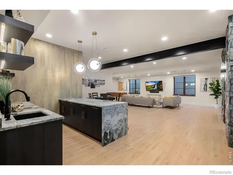 1501 Flowering Tree Court Windsor CO 80550