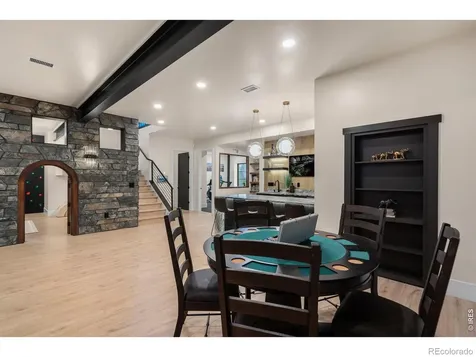 1501 Flowering Tree Court Windsor CO 80550