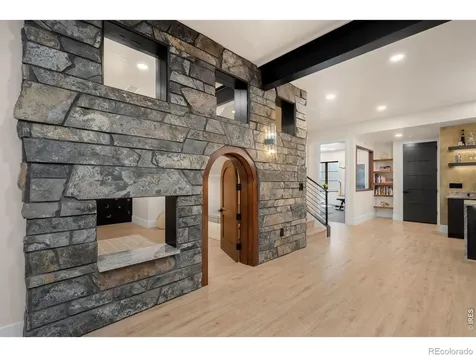 1501 Flowering Tree Court Windsor CO 80550