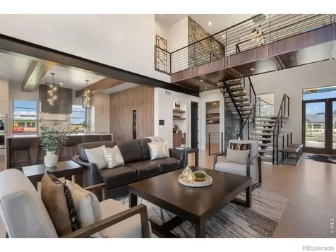 1501 Flowering Tree Court Windsor CO 80550