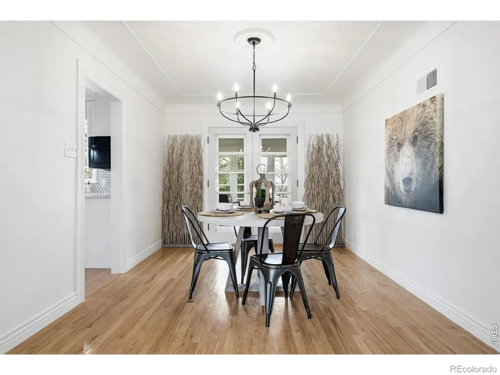 1635 Montview Boulevard Greeley CO 80631