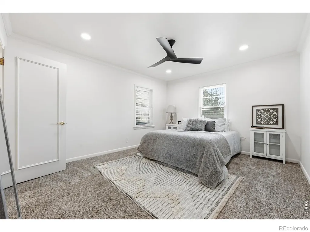 1635 Montview Boulevard Greeley CO 80631