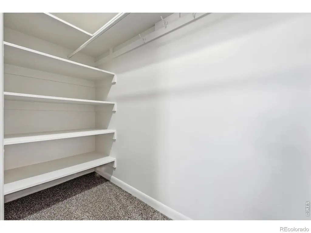 1635 Montview Boulevard Greeley CO 80631