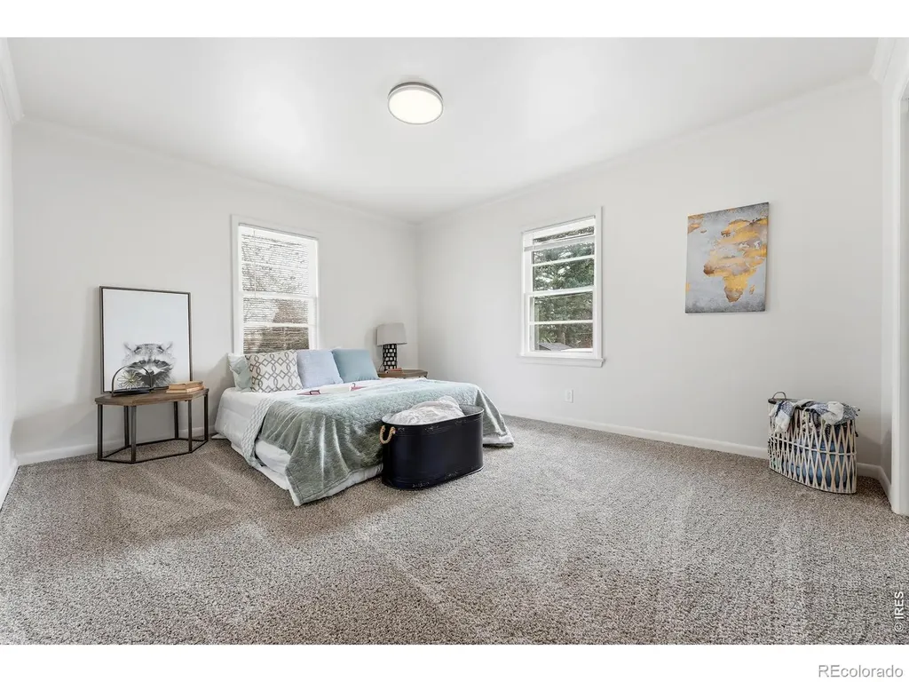 1635 Montview Boulevard Greeley CO 80631