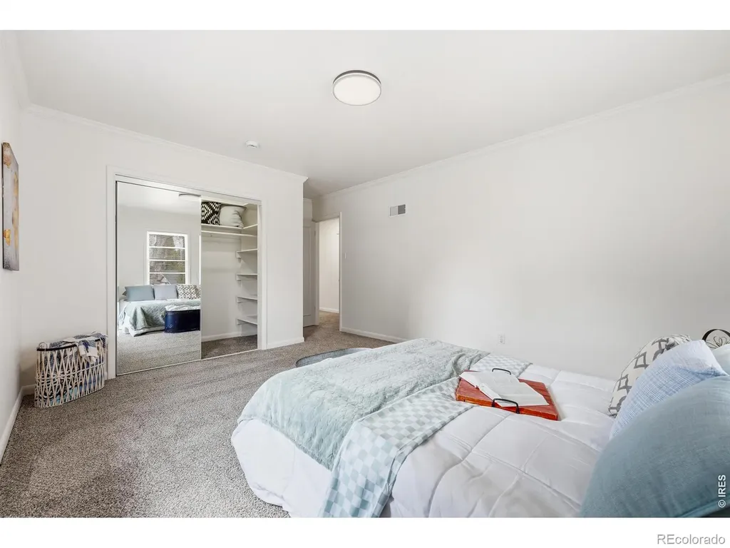 1635 Montview Boulevard Greeley CO 80631