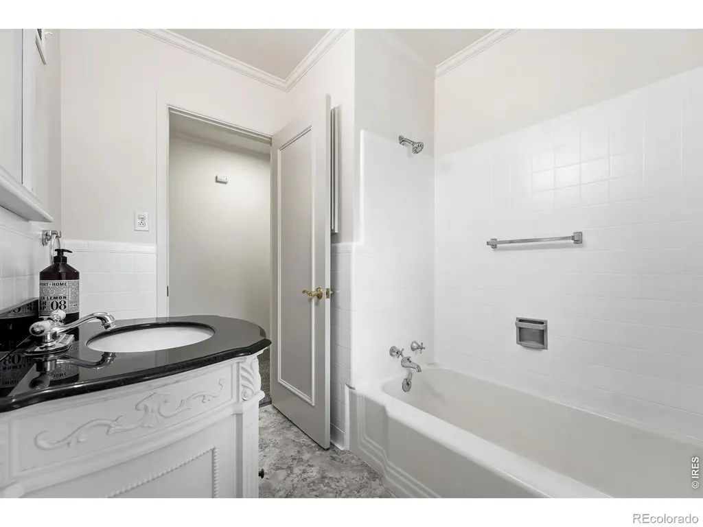 1635 Montview Boulevard Greeley CO 80631