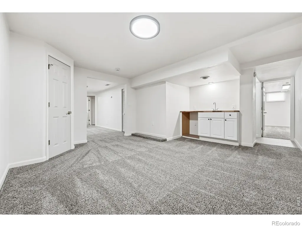 1635 Montview Boulevard Greeley CO 80631