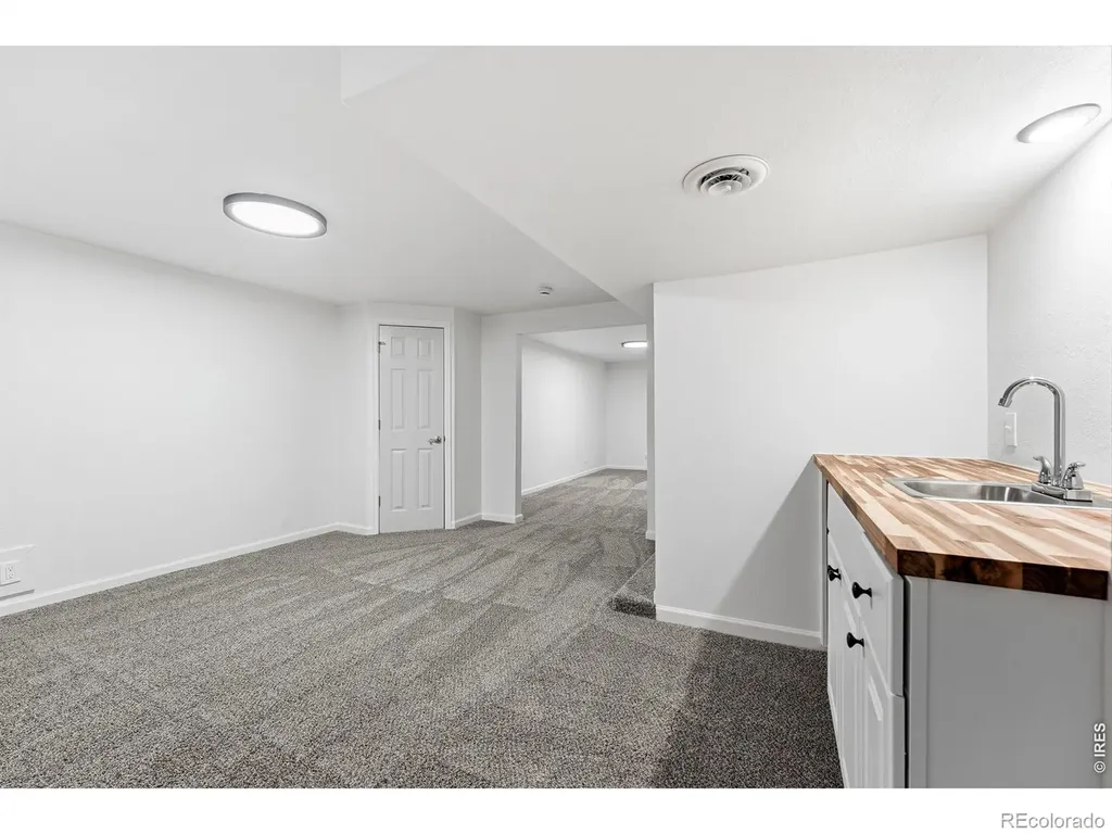 1635 Montview Boulevard Greeley CO 80631