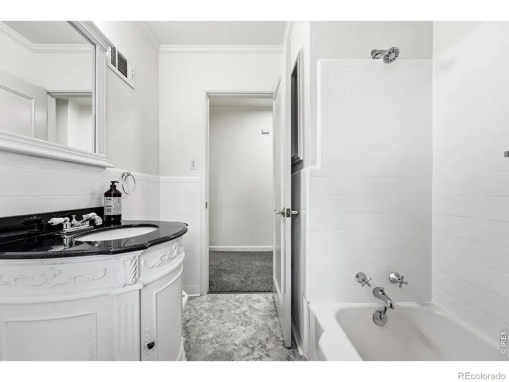 1635 Montview Boulevard Greeley CO 80631