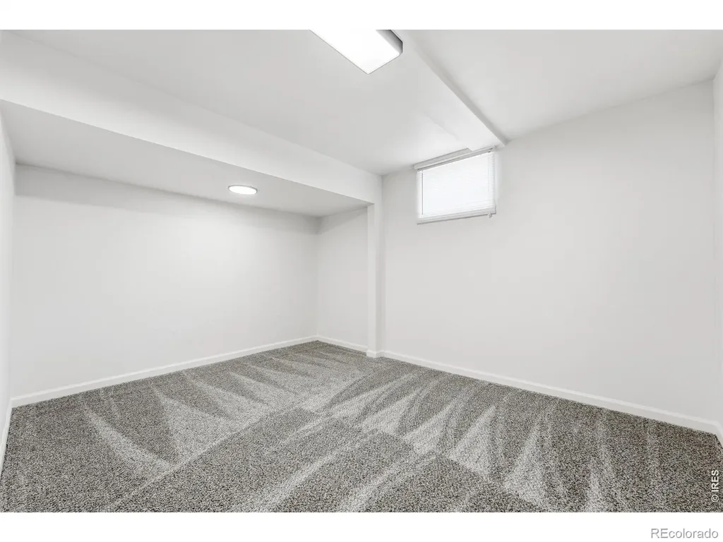1635 Montview Boulevard Greeley CO 80631