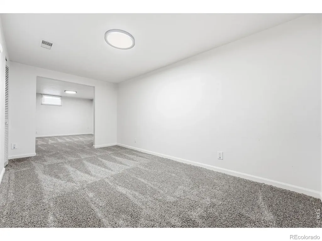1635 Montview Boulevard Greeley CO 80631