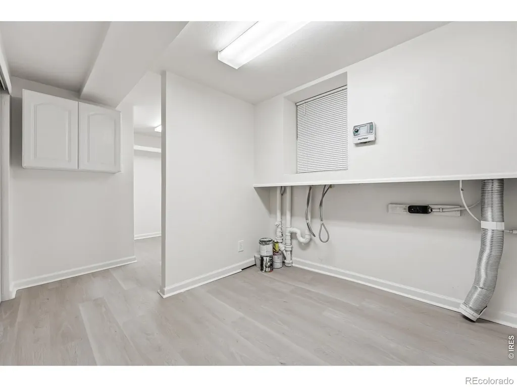 1635 Montview Boulevard Greeley CO 80631