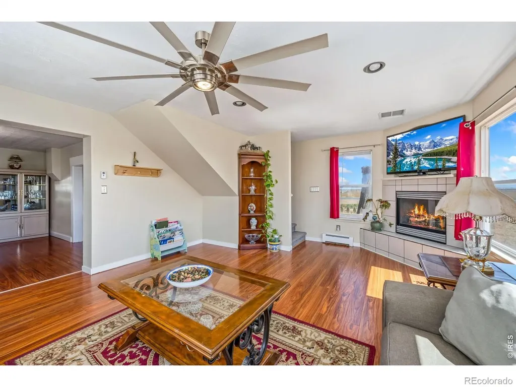 20629 Highway 60 Platteville CO 80651