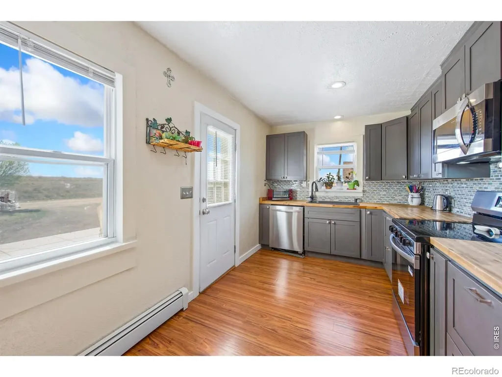 20629 Highway 60 Platteville CO 80651