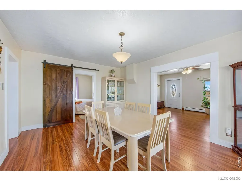 20629 Highway 60 Platteville CO 80651