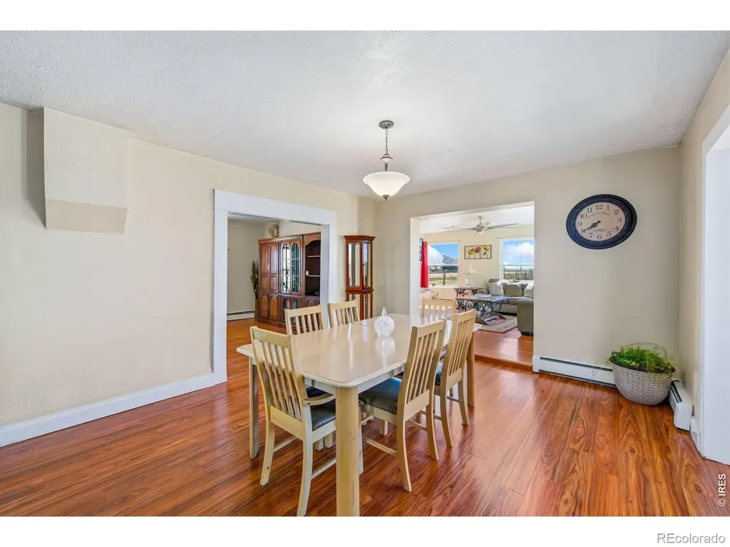 20629 Highway 60 Platteville CO 80651