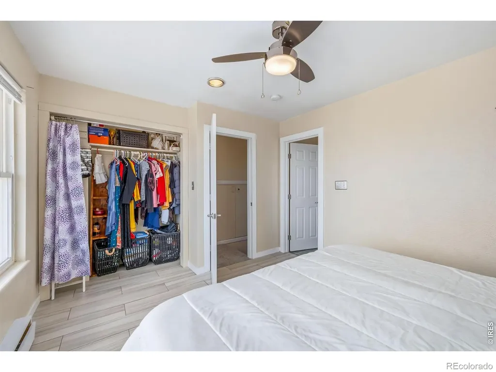 20629 Highway 60 Platteville CO 80651
